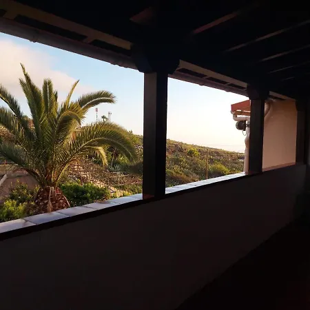 Casa Mari Carmen Costa Adeje