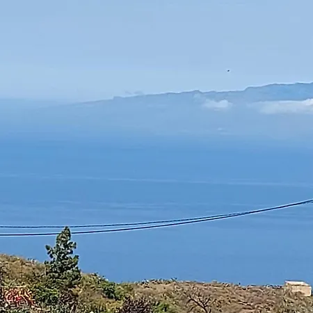 Casa Mari Carmen * Costa Adeje