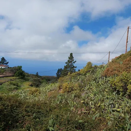 Casa Mari Carmen Διαμέρισμα Costa Adeje (Tenerife)